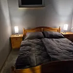 Apartamento Wilcza Poreba *